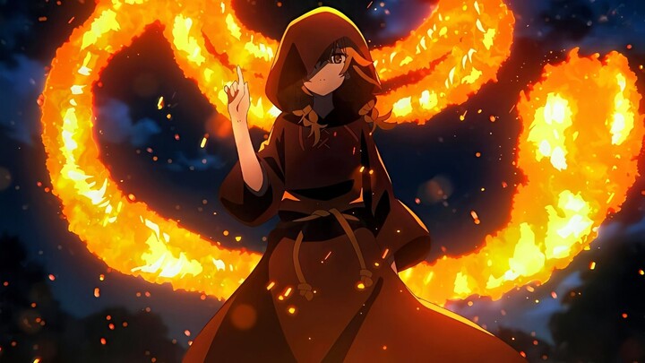 Diam tapi bikin musuh terbungkam🤫🥶