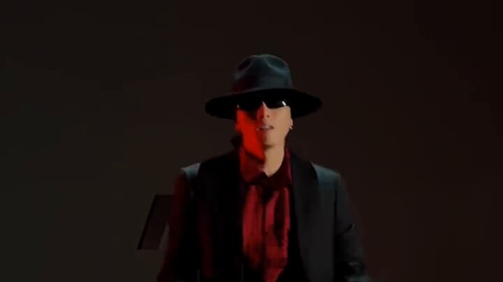 ปลดล็อกท่าเดิน 4 ท่าของ MJ ใน 90 วินาที