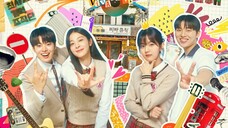 Twinkling Watermelon Ep17 [Tagalog]