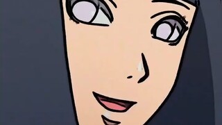 hinata kun