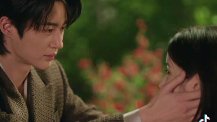 PERFECT CROWN EPISODE 12