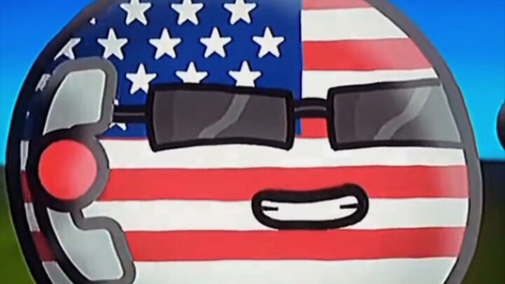 กำเนิดนาโต้