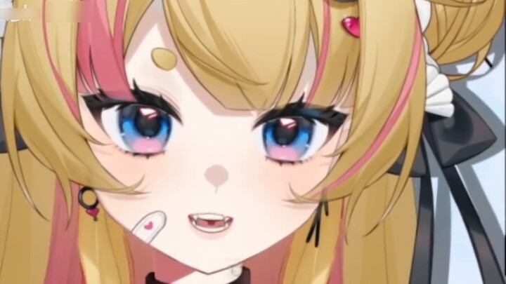 Anh chàng đẹp trai mà tôi yêu khi chơi bài thực sự là fan của tôi? ! Bây giờ nó đã ra khỏi hộp! !