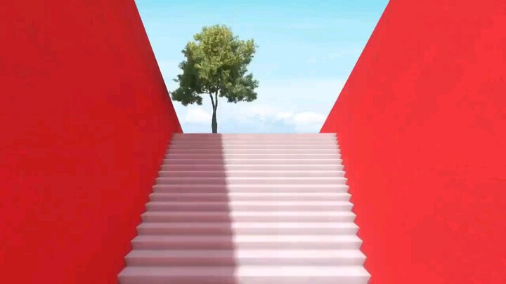 ( SUB INDO) GBRB  : Joy Pops Laugh Eps.1         #kwangsoo #kyungsoo #woobin #mexico #korea #reality