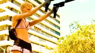 ความรอบรู้และวิจารณญาณของผู้คุ้มกันอาวุโสต้องมีแน่