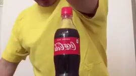 funny tiktok junya 2022