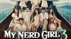 My Nerd Girl Season 3 Eps 1