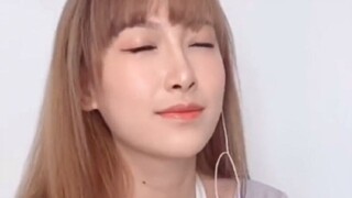 成年人可以多虚伪？