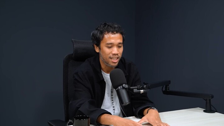 Buat yang suka nonton musik..
