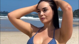 #71