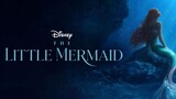 Disney's The Little Mermaid |