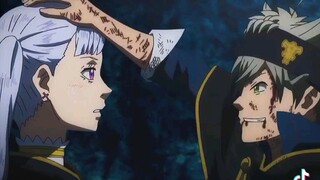 asta and noelle are so cutee