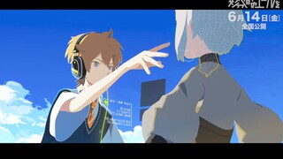 CG人用Blender给自己捏个女朋友不过分吧？