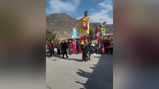 úi trời ơi gì vậyTikTokSoiPhim