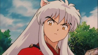 Inuyasha - Episode 24 | Subtitle Indonesia