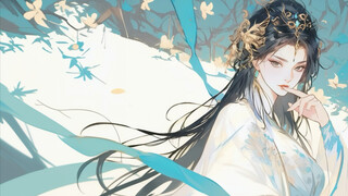Let's talk about the Star Dao of the Gu Jie Prison School. By the way, Ten Thousand Stars Flying Fir
