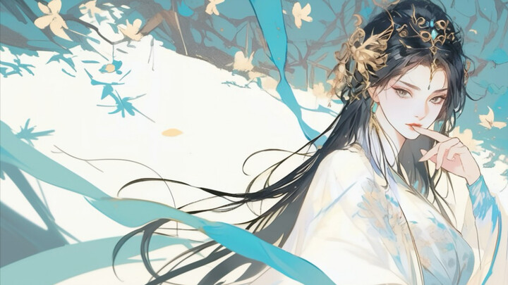 Let's talk about the Star Dao of the Gu Jie Prison School. By the way, Ten Thousand Stars Flying Fir