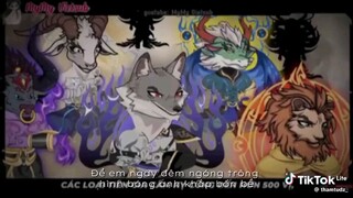 tâp mấy tôi cũng ko biết
