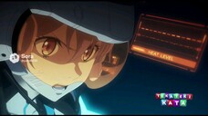ANIME CRACK AI PASLU Kompilasi 2025 - Episode 31