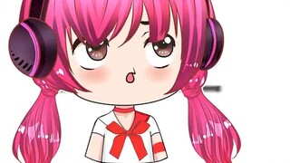 Muốn tôi chấm bài kiểm tra không? Đọc xong bài này huyết áp của thầy tăng vọt nên về nhà ôn lại nhé!