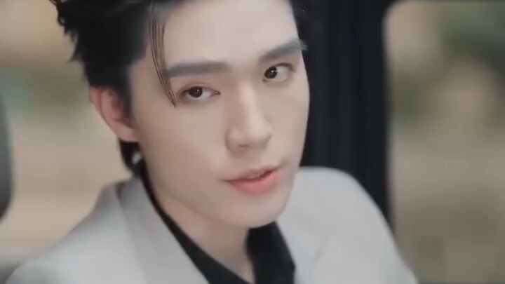 รักต้องแย่ง (Master Fu's Fight For Love Again)