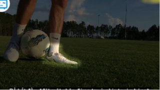 HƯỚNG DẪN SKILL GẮP BÓNG CẦU  _ RAINBOW FLICK [VIETSUB] #vuabongda