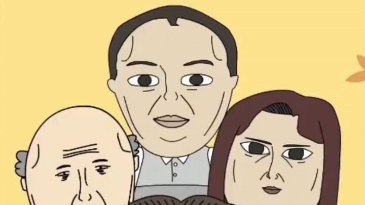 Membakar kalori saya dengan berbagai kecepatan (100 hingga 0,1)