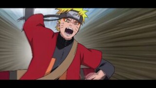 $UICIDEBOY<!--ssr-outlet-->amp;XXXTENTACION -- Naruto vs Pain [Remaster 4k 60fps]_Full-HD_60fps