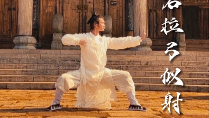 Toàn dân rèn luyện thể thao, quốc thái dân an