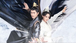 Fateful Love Episode 7 Sub Indo