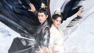 Fateful Love Episode 3 Sub Indo