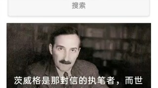镜和龙？兔和坦克？时间和王？游戏和医生？假面骑士究竟是那个鬼才想出来的？