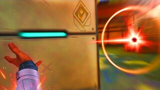 PHOENIX is still META...