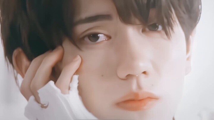 Jantung berdebar kencang