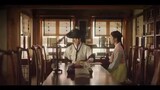 JJoseon Attorney: A Morality | EPISODE 6 | ENG SUB