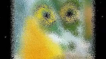 love 💕is all around artist by wet wet wet cover ronald dela peña is from wesing ✌️🙏💪❤️❤️❤️