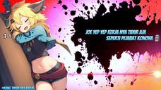 RANDOM MEME MOBILE LEGENDS FULL EPISODE