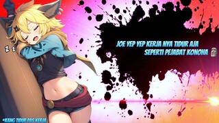 RANDOM MEME MOBILE LEGENDS FULL EPISODE