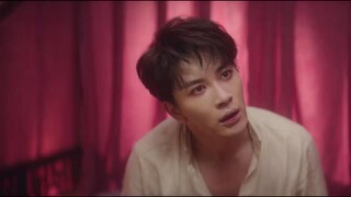 Phong Nguyệt Vô Biên EP 20 [Sub Việt]