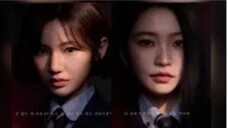 Bitch XX Rich ||•|| Eps•7• sub indo season 2