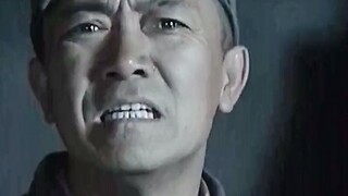 答应我，考虑下我，好吗