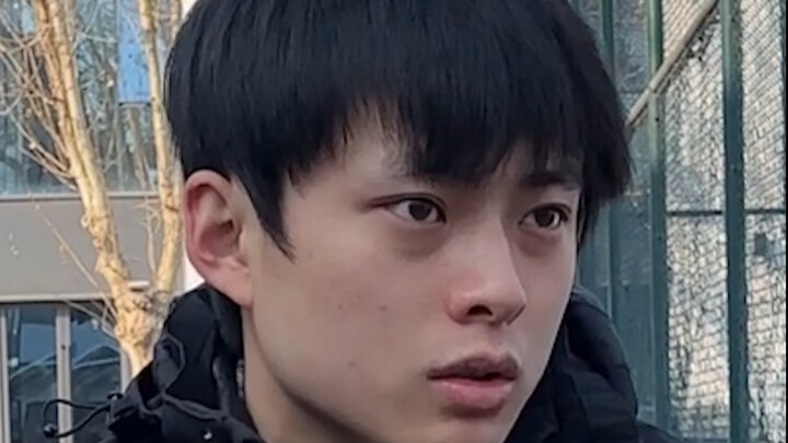 ช่วงปีใหม่จีนกับโมเมนต์สุดอึดอัดของคู่รัก