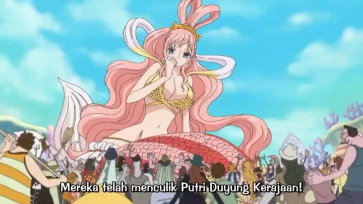 nomer langka nih
