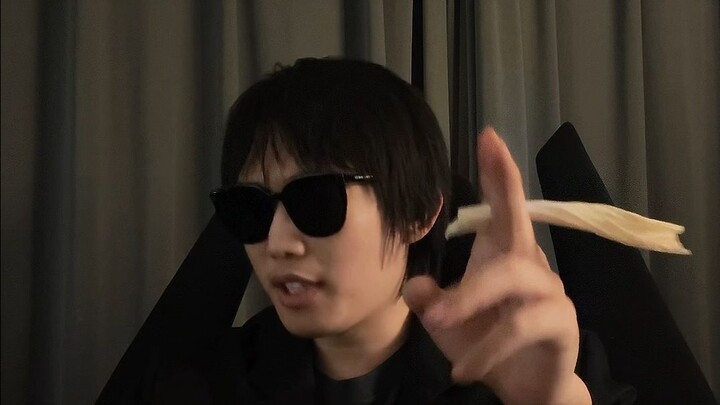 من هو أضعف بطاقة خماسية النجوم من سامسونج في التاريخ؟