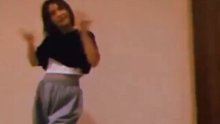فيديو رقص يانغ تشينغ لين "ITZY - LOCO" متاح للعرض!