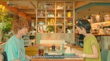 Kanojo Okarishimasu Live Action - Episode 09 | Sub Indo