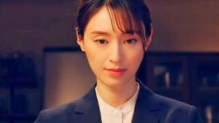 原来一个人也可以生活的如此精致