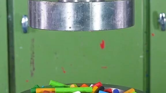 VIDEO SATISFATÓRIO (634)