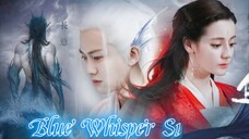 EP.14 BLUE WHISPER ENG-SUB S1