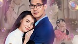 Marn Bang Jai (2020 Thai drama) episode 3.3